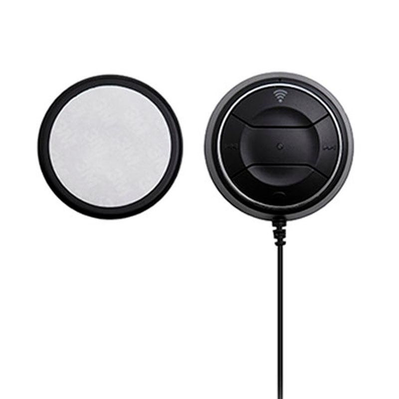 Bluetooth Audio Receiver Car Kit Bluetooth Audio Receiver Car Kit