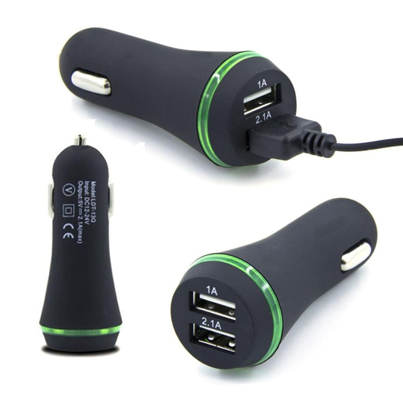 Bluetooth Audio Receiver Car Kit Bluetooth Audio Receiver Car Kit