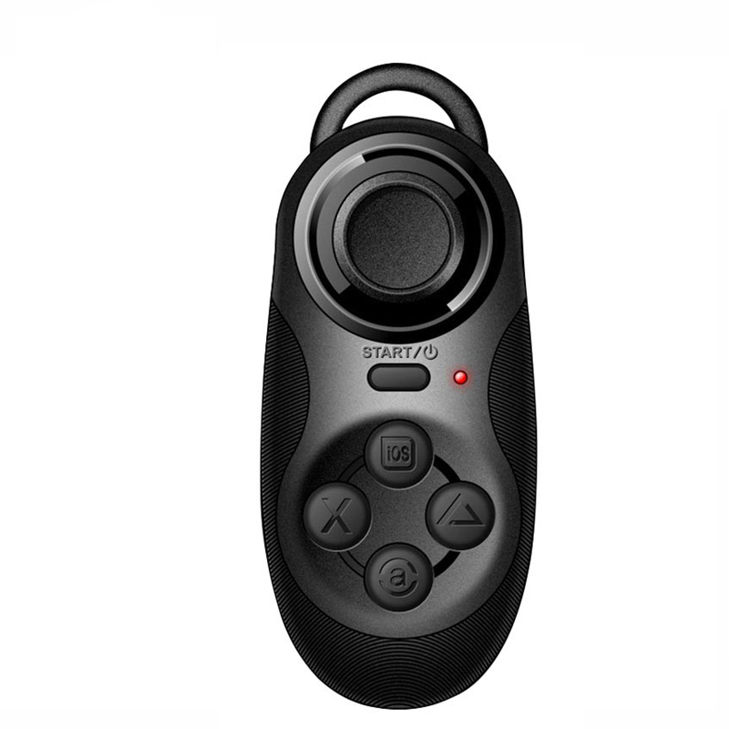 Bluetooth Controller Wireless Mini Gamepad Bluetooth Controller Wireless Mini Gamepad