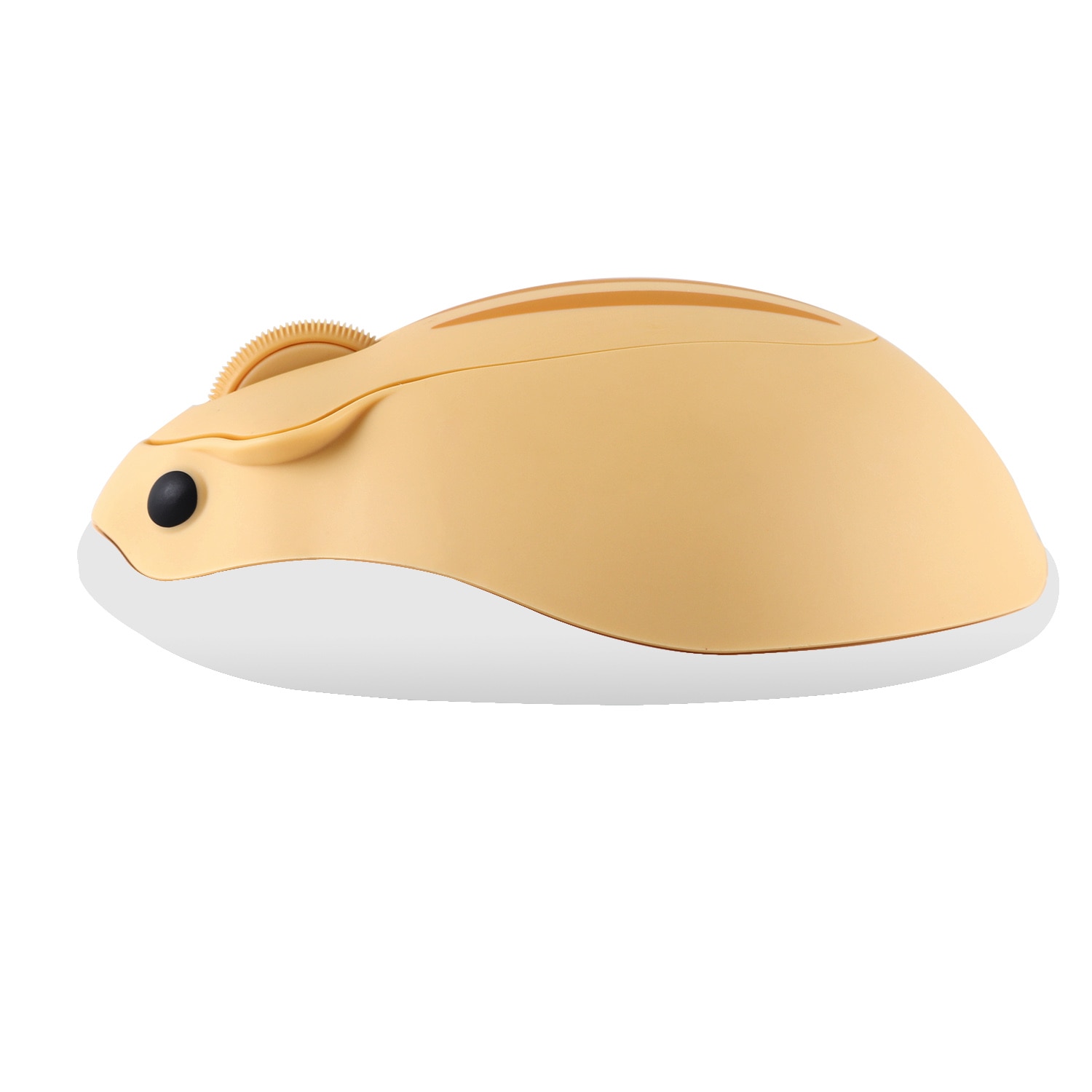 Bluetooth Cute Wireless Mouse Bluetooth Cute Wireless Mouse