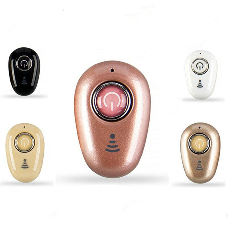 Bluetooth Earbuds Noise Cancelling Headset Bluetooth Earbuds Noise Cancelling Headset