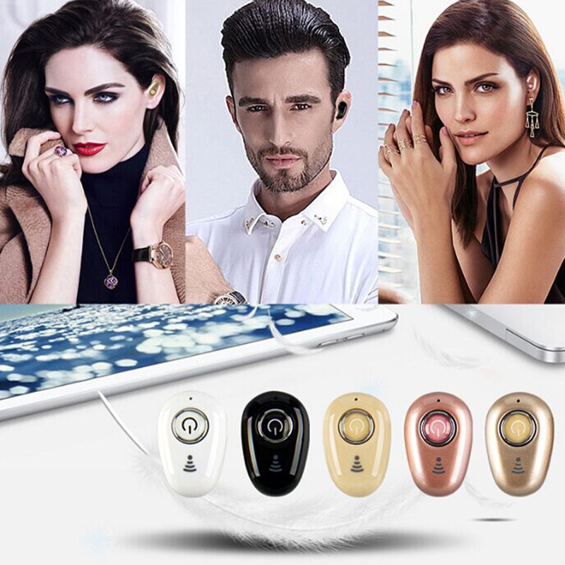 Bluetooth Earbuds Noise Cancelling Headset Bluetooth Earbuds Noise Cancelling Headset