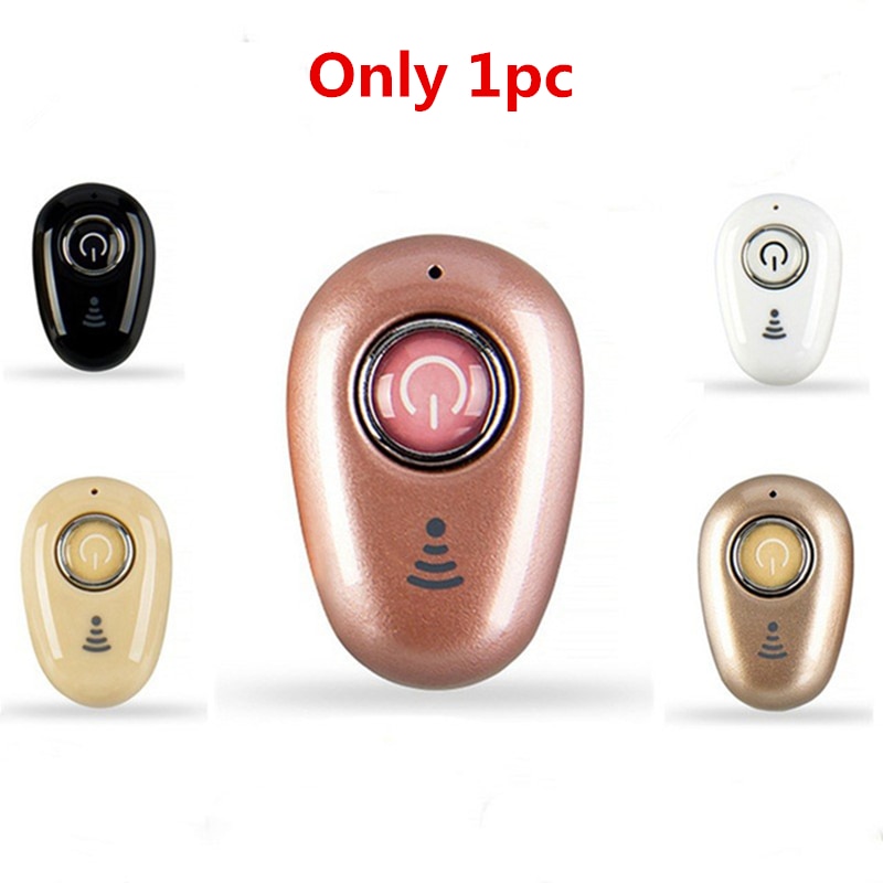Bluetooth Earbuds Noise Cancelling Headset Bluetooth Earbuds Noise Cancelling Headset