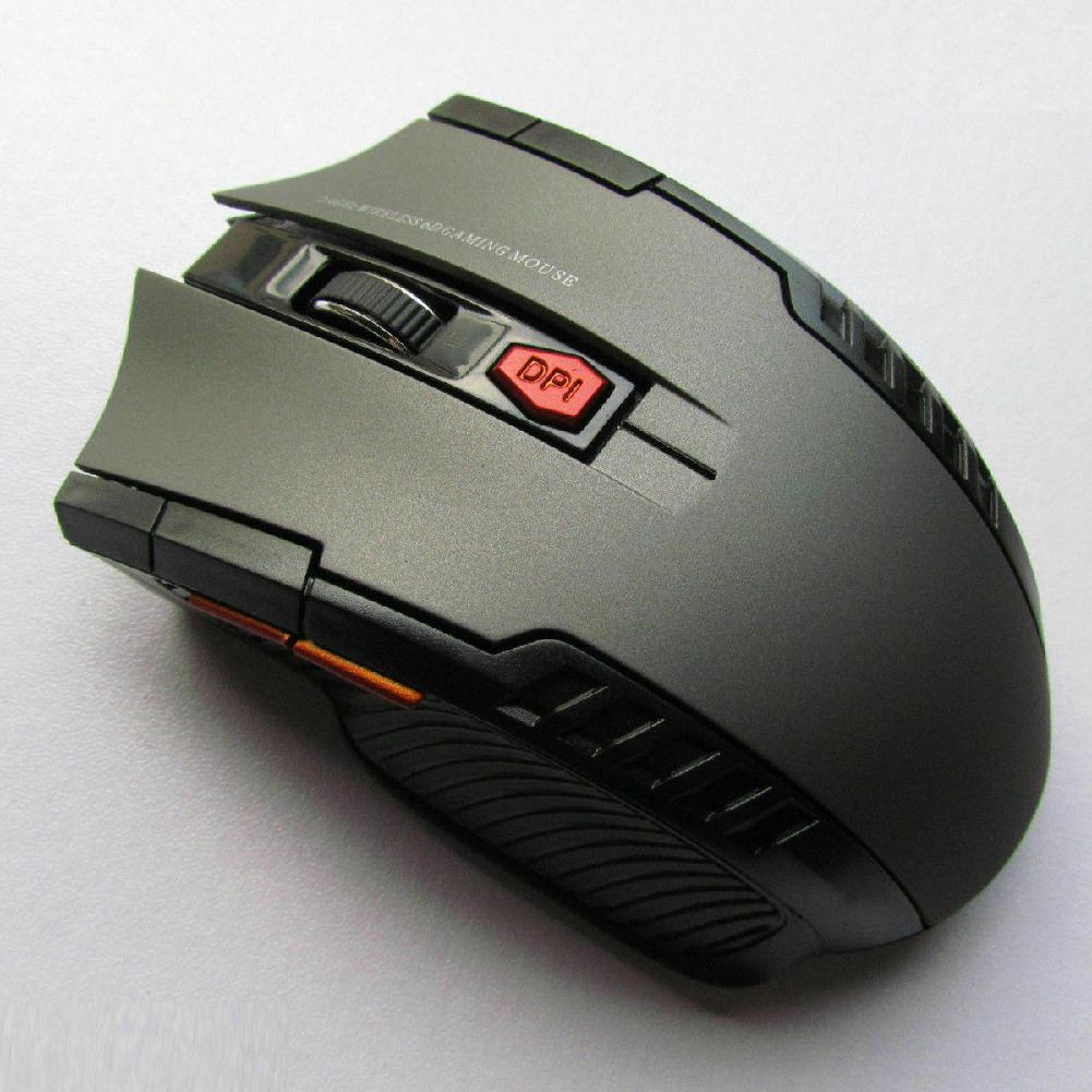 Bluetooth Gaming Mouse Wireless USB Bluetooth Gaming Mouse Wireless USB