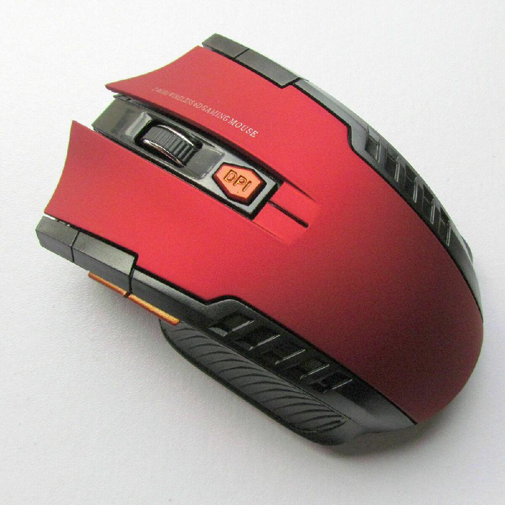 Bluetooth Gaming Mouse Wireless USB Bluetooth Gaming Mouse Wireless USB