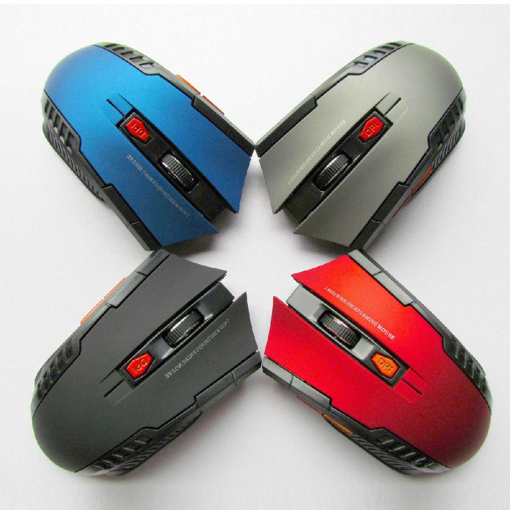 Bluetooth Gaming Mouse Wireless USB Bluetooth Gaming Mouse Wireless USB