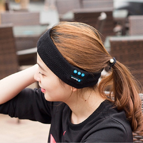 Bluetooth Headband Headphones Strap Bluetooth Headband Headphones Strap