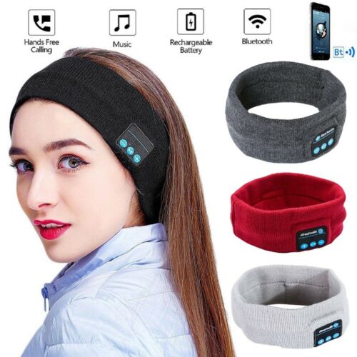 Bluetooth Headband Headphones Strap Bluetooth Headband Headphones Strap
