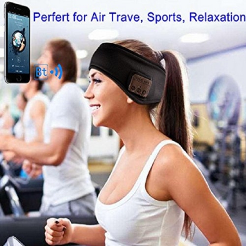 Bluetooth Headband Headphones Strap Bluetooth Headband Headphones Strap
