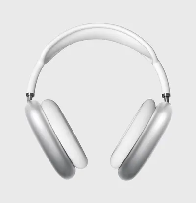 Bluetooth Headset Wireless Bluetooth Headphones Bluetooth Headset Wireless Bluetooth Headphones