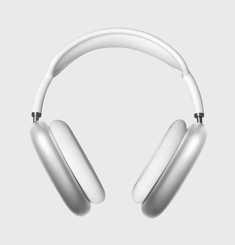 Bluetooth Headset Wireless Bluetooth Headphones Bluetooth Headset Wireless Bluetooth Headphones