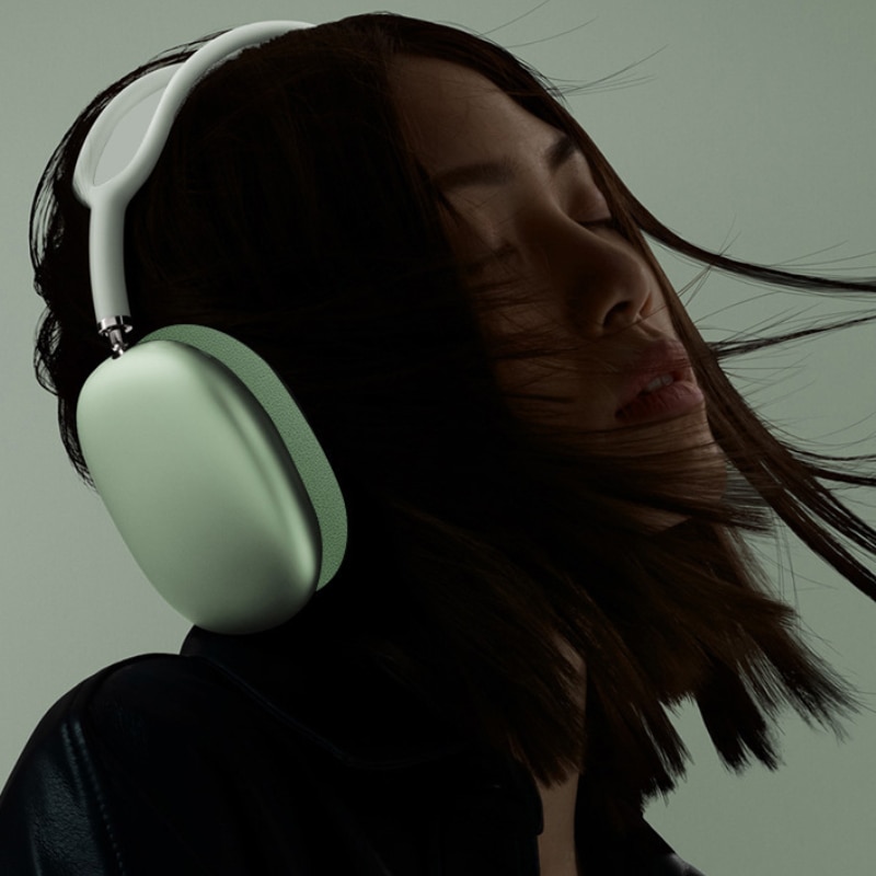 Bluetooth Headset Wireless Bluetooth Headphones Bluetooth Headset Wireless Bluetooth Headphones