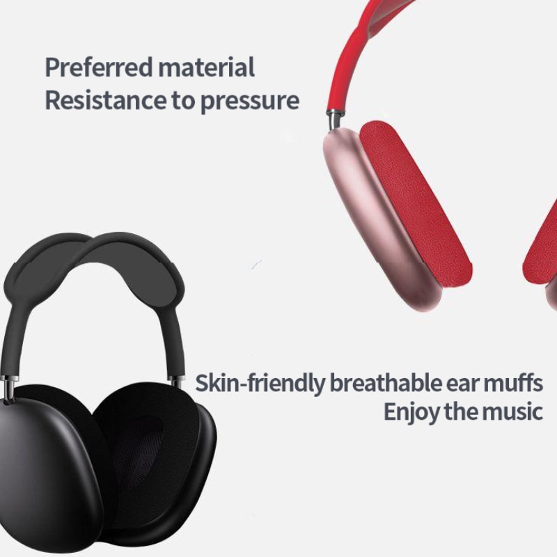 Bluetooth Headset Wireless Bluetooth Headphones Bluetooth Headset Wireless Bluetooth Headphones