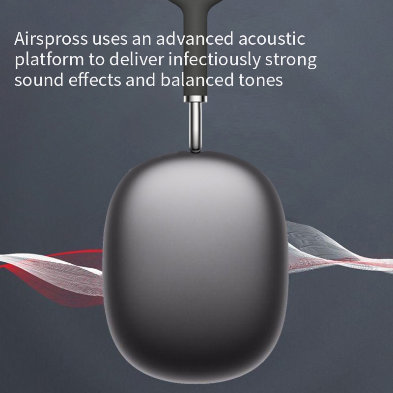 Bluetooth Headset Wireless Bluetooth Headphones Bluetooth Headset Wireless Bluetooth Headphones