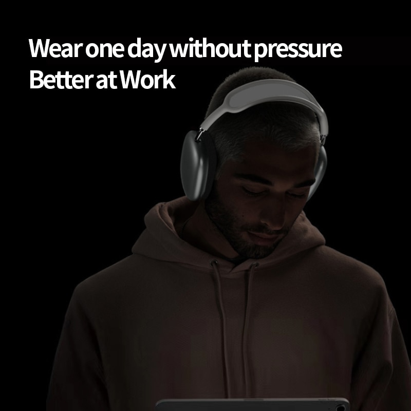 Bluetooth Headset Wireless Bluetooth Headphones Bluetooth Headset Wireless Bluetooth Headphones