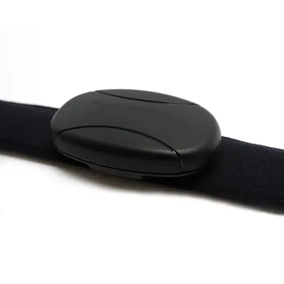 Bluetooth Heart Rate Monitor Chest Strap Bluetooth Heart Rate Monitor Chest Strap
