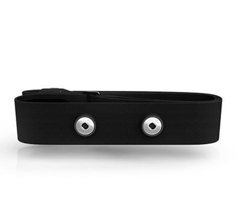 Bluetooth Heart Rate Monitor Chest Strap Bluetooth Heart Rate Monitor Chest Strap