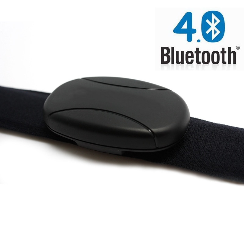Bluetooth Heart Rate Monitor Chest Strap Bluetooth Heart Rate Monitor Chest Strap