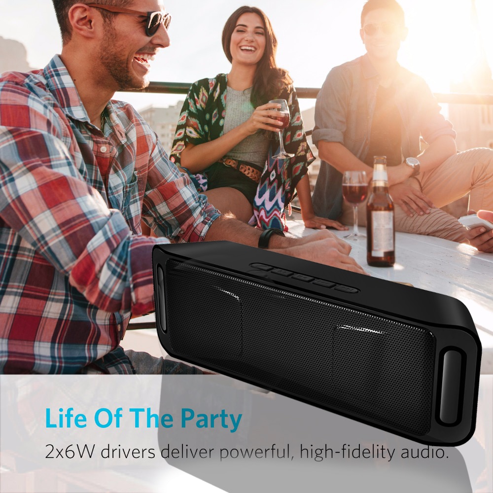 Bluetooth Home Speaker Portable Device Bluetooth Home Speaker Portable Device