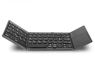Bluetooth Keyboard For Android Bluetooth Keyboard For Android