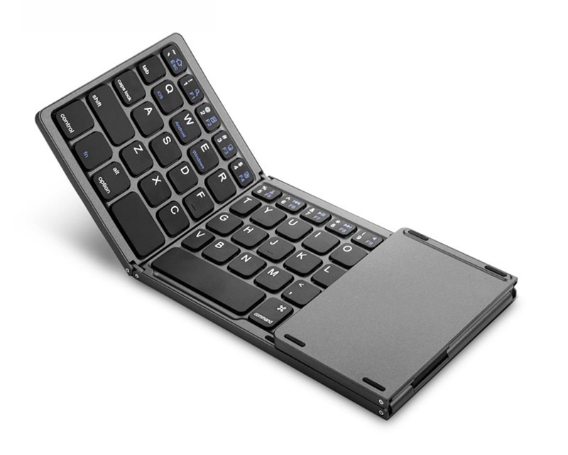 Bluetooth Keyboard For Android Bluetooth Keyboard For Android