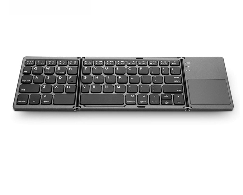 Bluetooth Keyboard For Android Bluetooth Keyboard For Android