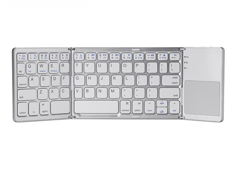 Bluetooth Keyboard For Android Bluetooth Keyboard For Android