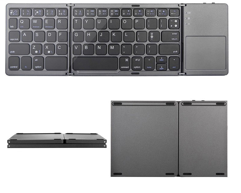 Bluetooth Keyboard For Android Bluetooth Keyboard For Android