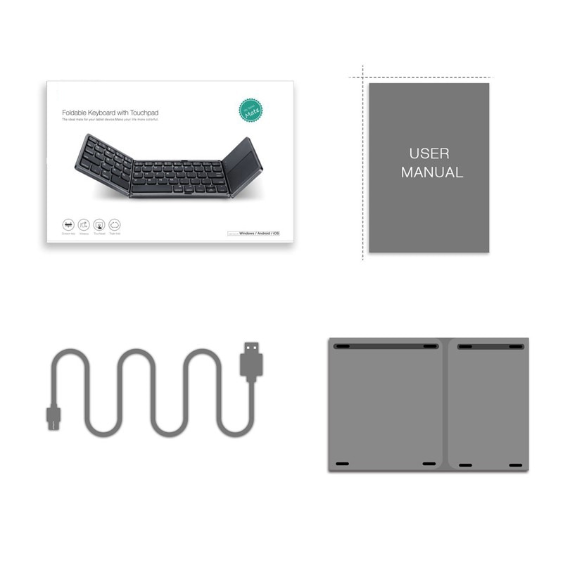 Bluetooth Keyboard For Android Bluetooth Keyboard For Android