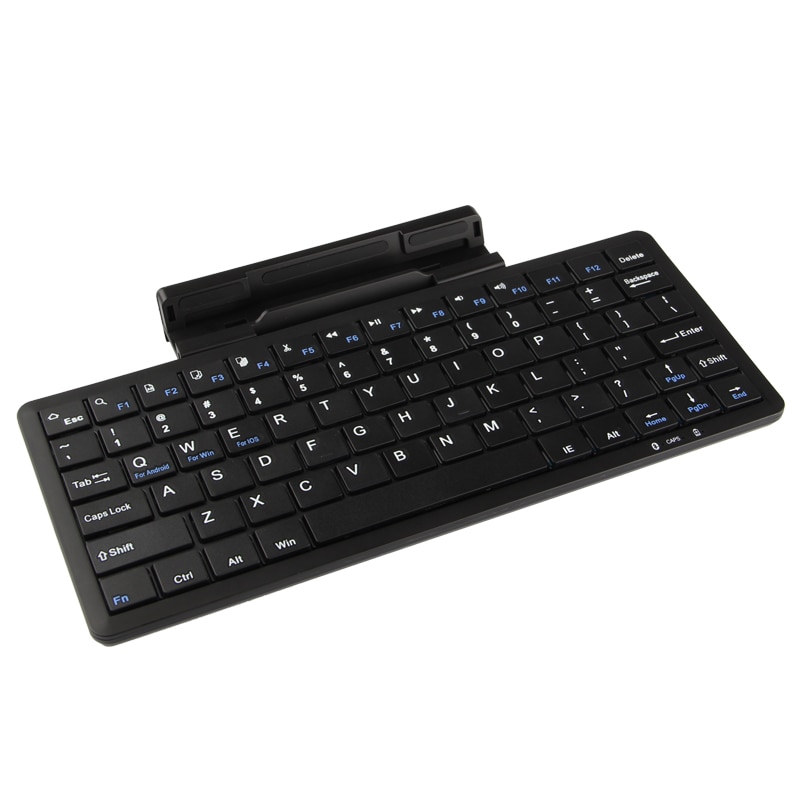 Bluetooth Keyboard for iPhone Wireless Device Bluetooth Keyboard for iPhone Wireless Device