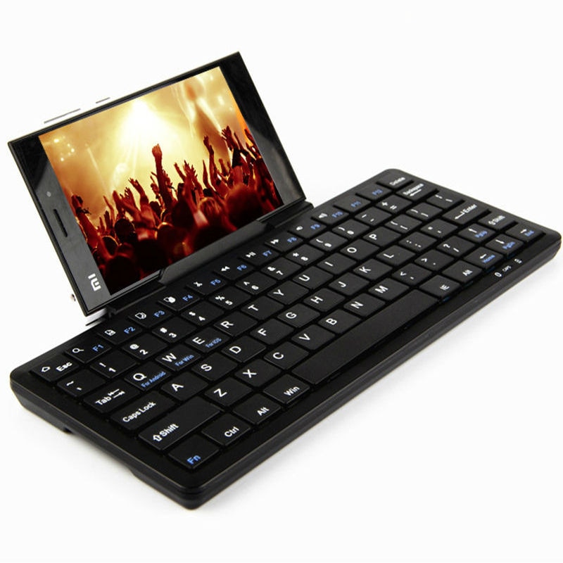Bluetooth Keyboard for iPhone Wireless Device Bluetooth Keyboard for iPhone Wireless Device