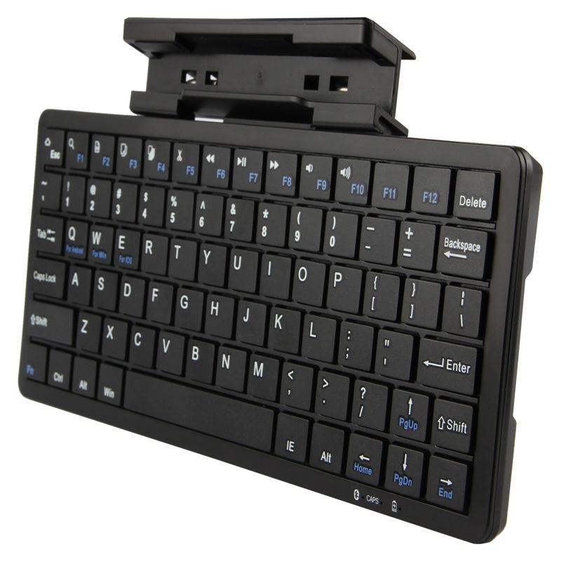 Bluetooth Keyboard for iPhone Wireless Device Bluetooth Keyboard for iPhone Wireless Device