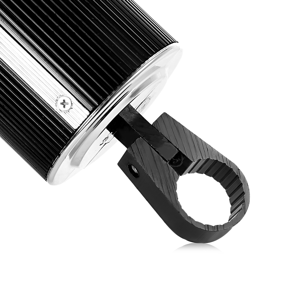 Bluetooth Motorcycle Speaker Audio Player Bluetooth Motorcycle Speaker Audio Player