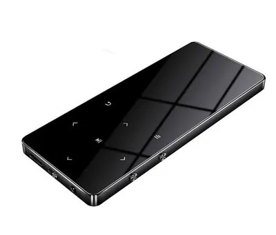 Bluetooth MP3 Player Walkman Bluetooth MP3 Player Walkman