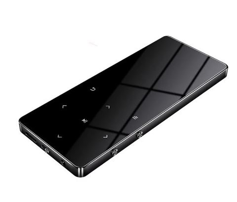 Bluetooth MP3 Player Walkman Bluetooth MP3 Player Walkman