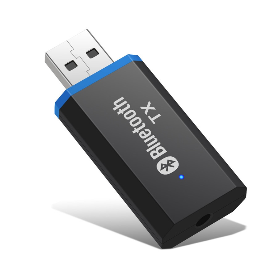 Bluetooth Pen Drive USB Transmitter Bluetooth Pen Drive USB Transmitter