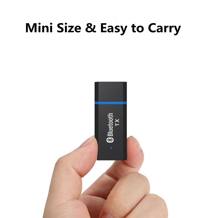 Bluetooth Pen Drive USB Transmitter Bluetooth Pen Drive USB Transmitter
