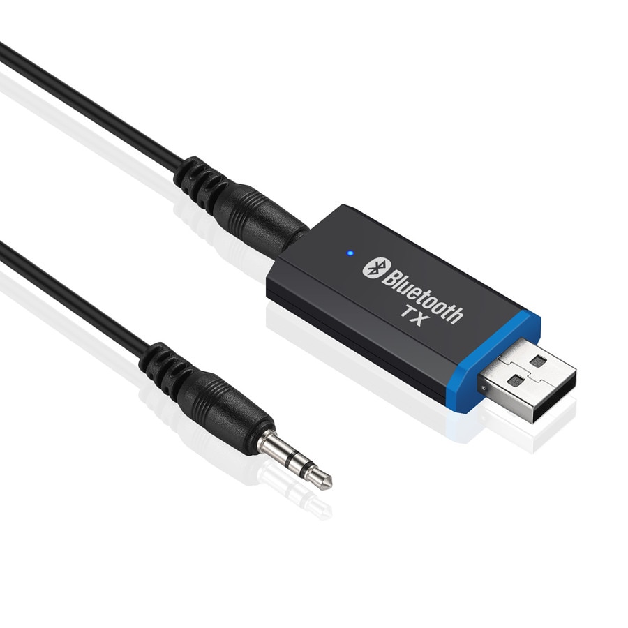 Bluetooth Pen Drive USB Transmitter Bluetooth Pen Drive USB Transmitter