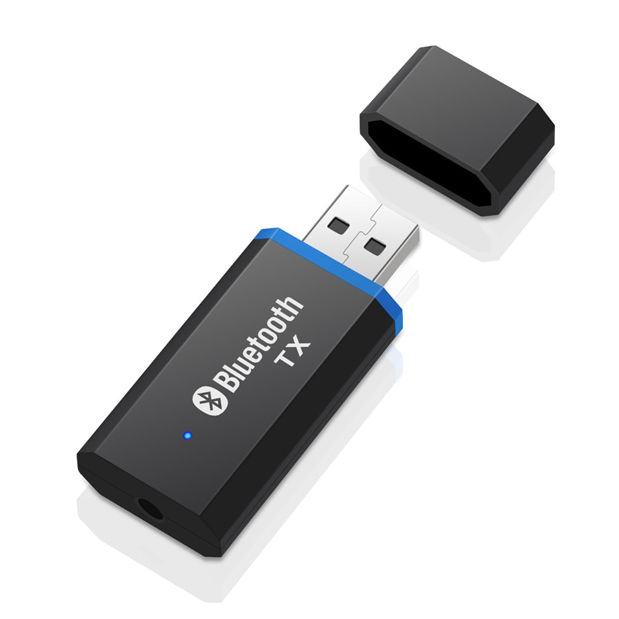 Bluetooth Pen Drive USB Transmitter Bluetooth Pen Drive USB Transmitter