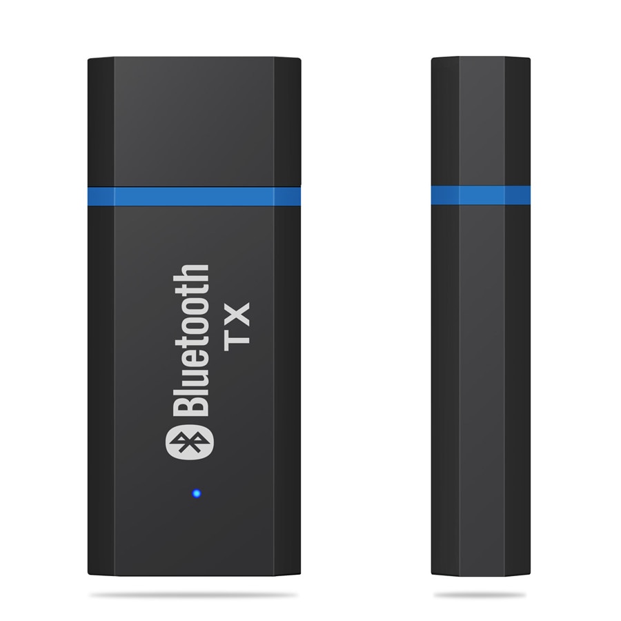 Bluetooth Pen Drive USB Transmitter Bluetooth Pen Drive USB Transmitter