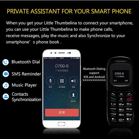 Bluetooth Phone Headset Dialer Bluetooth Phone Headset Dialer