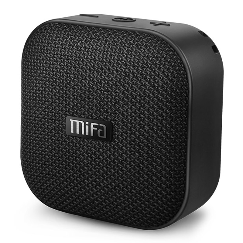 Bluetooth Portable Wireless Speaker Bluetooth Portable Wireless Speaker