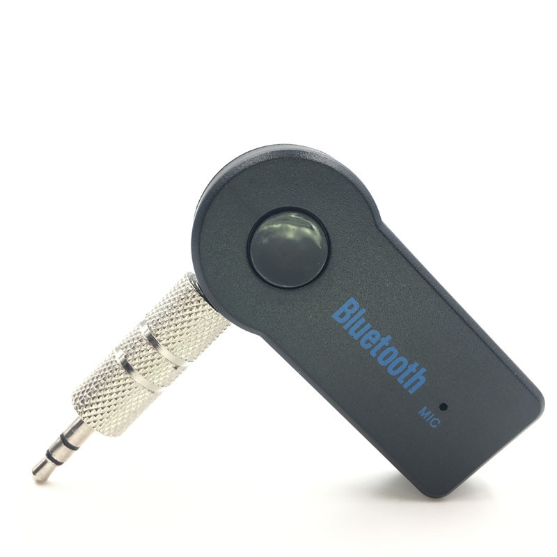 Bluetooth Receiver MP3 Car Audio Bluetooth Receiver MP3 Car Audio