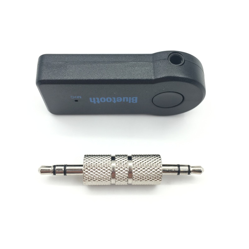Bluetooth Receiver MP3 Car Audio Bluetooth Receiver MP3 Car Audio