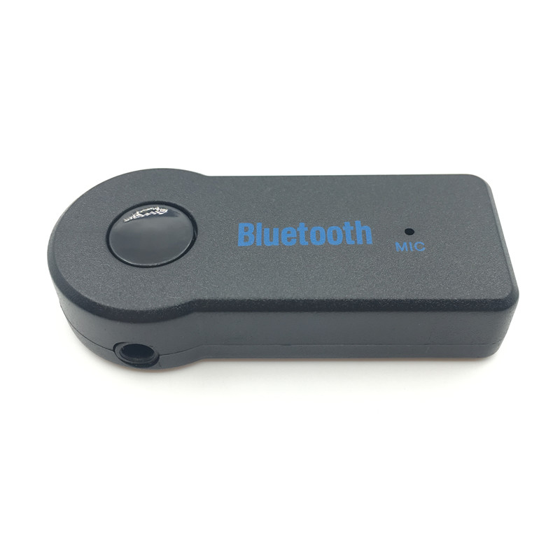 Bluetooth Receiver MP3 Car Audio Bluetooth Receiver MP3 Car Audio