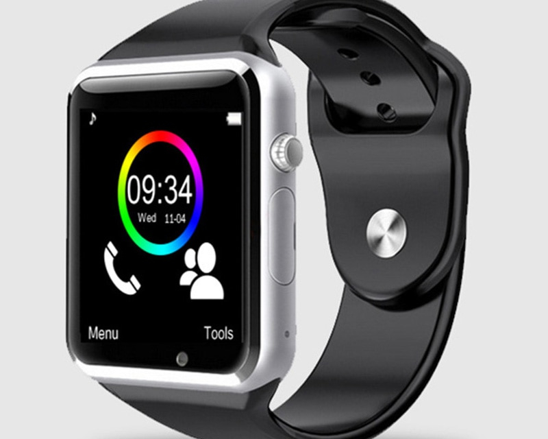Bluetooth Smart Watch Call Text Ability Bluetooth Smart Watch Call Text Ability