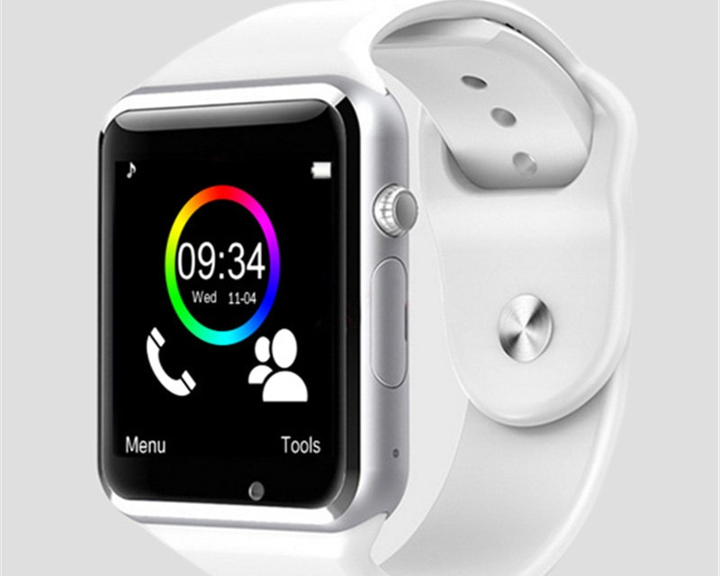 Bluetooth Smart Watch Call Text Ability Bluetooth Smart Watch Call Text Ability