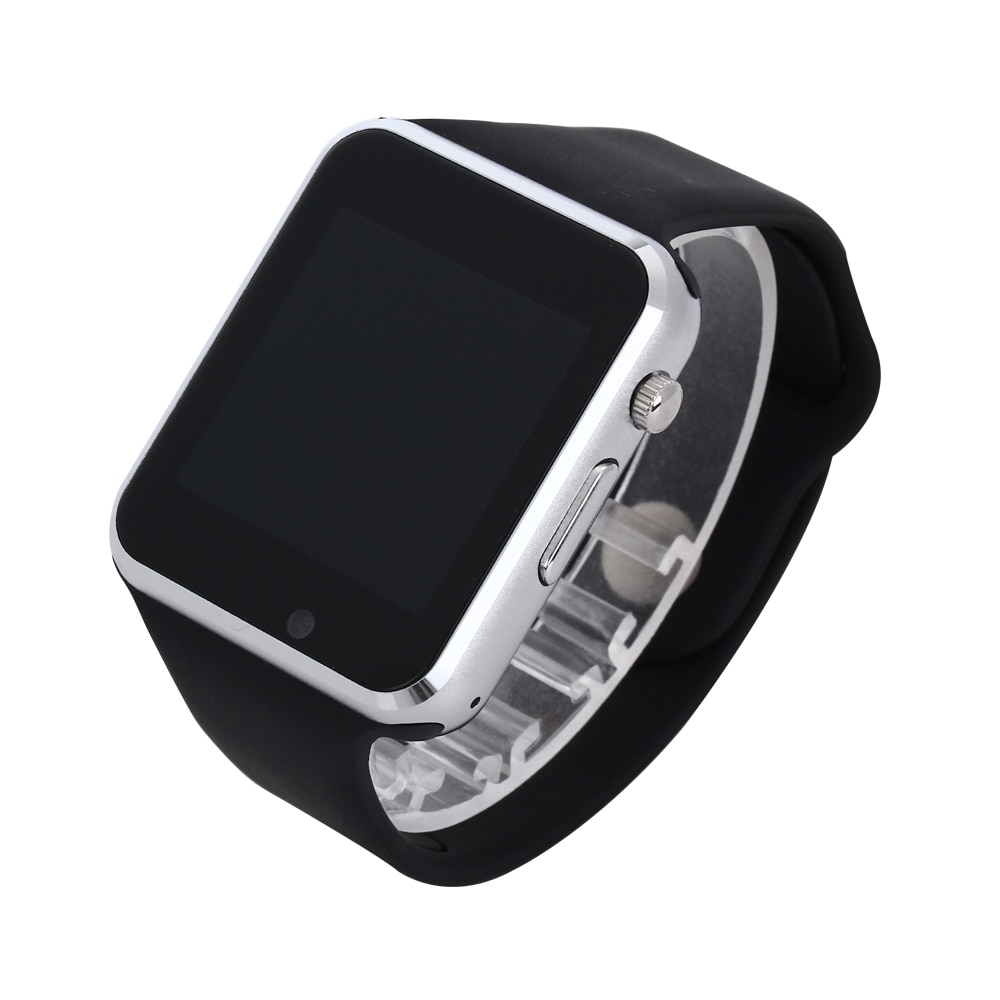Bluetooth Smart Watch Call Text Ability Bluetooth Smart Watch Call Text Ability