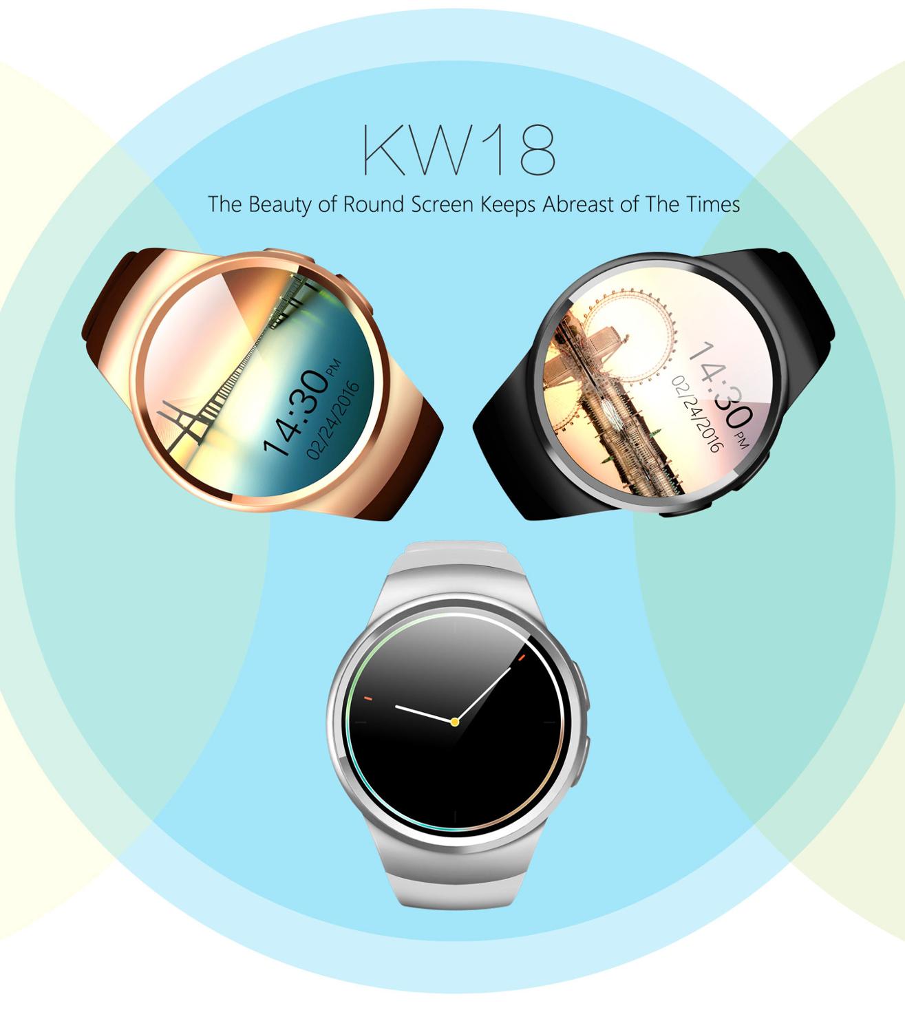 Bluetooth Smartwatch Multipurpose Watch Bluetooth Smartwatch Multipurpose Watch