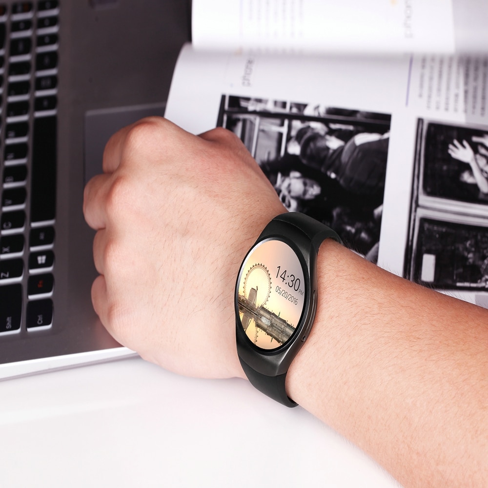 Bluetooth Smartwatch Multipurpose Watch Bluetooth Smartwatch Multipurpose Watch